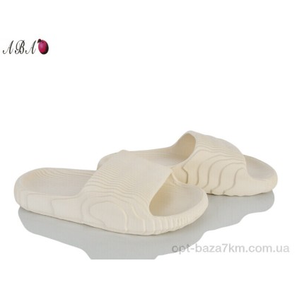 Шльопанці чоловічі "Aba" T2023-11 beige, (р.р. 40-45), Китай, від 8 шт. Шльопанці чоловічі "Aba" T2023-11 beige, (р.р. 40-45), Китай, від 8 шт.