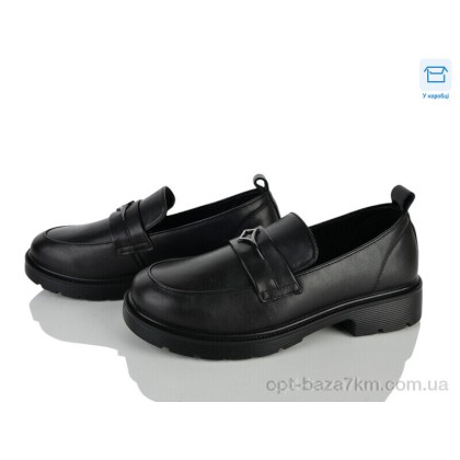 Туфли женские "Kulada-UCSS-MD" H505-1, (р.р. 36-41), Китай, от 8 шт. Туфли женские "Kulada-UCSS-MD" H505-1, (р.р. 36-41), Китай, от 8 шт.