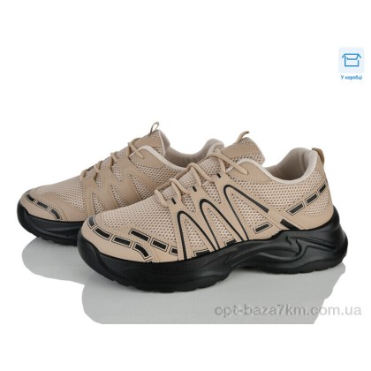 Кроссовки мужские "MD-GRESSO-LUNASTEP" M027-2, (р.р. 40-45), Китай, от 8 шт. Кроссовки мужские "MD-GRESSO-LUNASTEP" M027-2, (р.р. 40-45), Китай, от 8 шт.