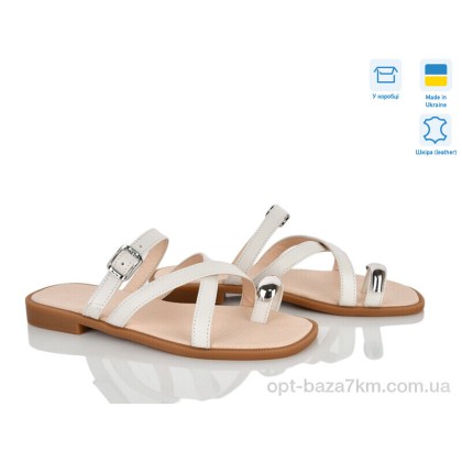Шлепки женские "L.Shoes" 4162 лотос ш., (р.р. 36-41), Украина, от 6 шт. Шлепки женские "L.Shoes" 4162 лотос ш., (р.р. 36-41), Украина, от 6 шт.