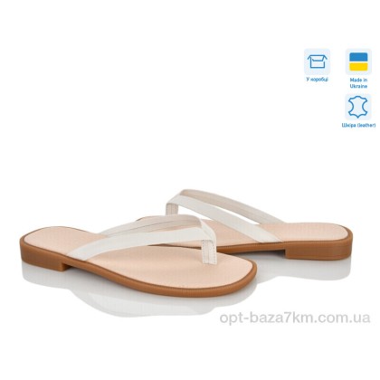 Шлепки женские "L.Shoes" 40827 лотос ш., (р.р. 36-40), Украина, от 6 шт. Шлепки женские "L.Shoes" 40827 лотос ш., (р.р. 36-40), Украина, от 6 шт.