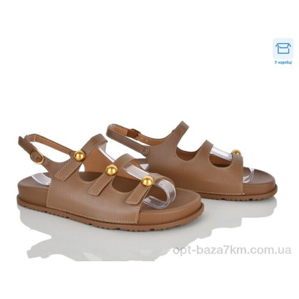 Босоножки женские "Мир" 4435-ST-JZ03 khaki, (р.р. 36-41), Китай, от 8 шт. Босоножки женские "Мир" 4435-ST-JZ03 khaki, (р.р. 36-41), Китай, от 8 шт.