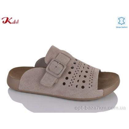 Шлепки женские "Jiulai-Kadisalun" C872-37, (р.р. 36-41), Китай, от 8 шт. Шлепки женские "Jiulai-Kadisalun" C872-37, (р.р. 36-41), Китай, от 8 шт.