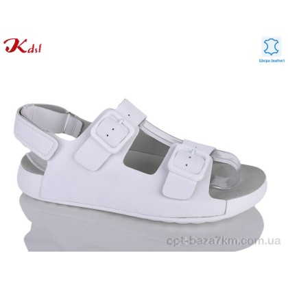 Босоножки женские "Jiulai-Kadisalun" 871-1, (р.р. 36-41), Китай, от 8 шт. Босоножки женские "Jiulai-Kadisalun" 871-1, (р.р. 36-41), Китай, от 8 шт.