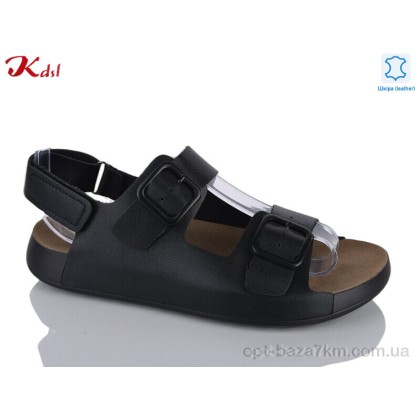 Босоножки женские "Jiulai-Kadisalun" 871-7, (р.р. 36-41), Китай, от 8 шт. Босоножки женские "Jiulai-Kadisalun" 871-7, (р.р. 36-41), Китай, от 8 шт.
