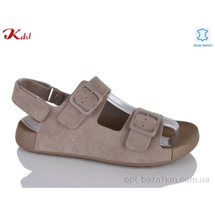 Босоножки женские "Jiulai-Kadisalun" 871-37, (р.р. 36-41), Китай, от 8 шт. Босоножки женские "Jiulai-Kadisalun" 871-37, (р.р. 36-41), Китай, от 8 шт.