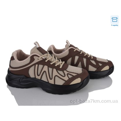 Кроссовки мужские "MD-GRESSO-LUNASTEP" 912-2, (р.р. 40-45), Китай, от 8 шт. Кроссовки мужские "MD-GRESSO-LUNASTEP" 912-2, (р.р. 40-45), Китай, от 8 шт.