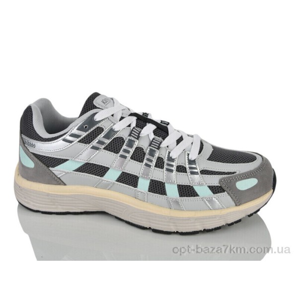 Купити оптом Кросівки чоловічі Купити оптом Кросівки чоловічі