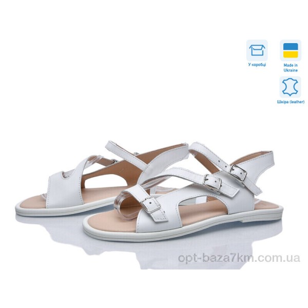 Купить оптом Босоножки женские Купить оптом Босоножки женские