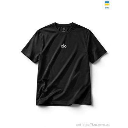 Футболка чоловіча "Margo" 80-1AL чорний, (р.р. 3XL-6XL), Україна, від 4 шт. Футболка чоловіча "Margo" 80-1AL чорний, (р.р. 3XL-6XL), Україна, від 4 шт.