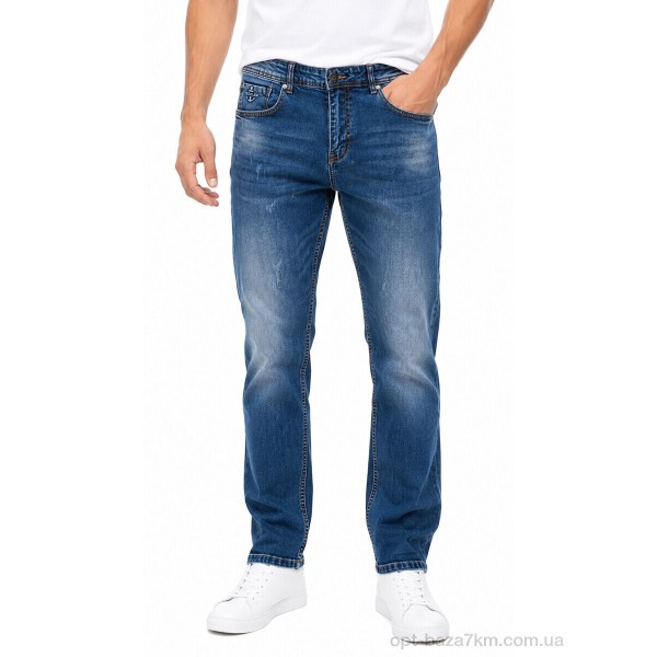 Купити оптом Джинси чоловічі Купити оптом Джинси чоловічі
