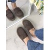 Купить оптом Шлепки женские 