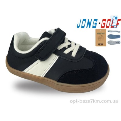 Кроссовки детские "Jong Golf" A11947-0, (р.р. 20-27), Китай, от 8 шт. Кроссовки детские "Jong Golf" A11947-0, (р.р. 20-27), Китай, от 8 шт.