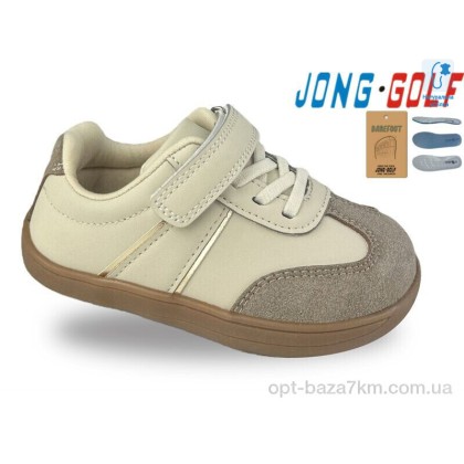 Кроссовки детские "Jong Golf" A11947-3, (р.р. 20-27), Китай, от 8 шт. Кроссовки детские "Jong Golf" A11947-3, (р.р. 20-27), Китай, от 8 шт.