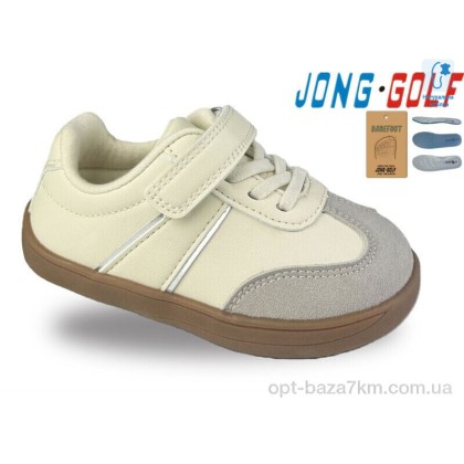 Кроссовки детские "Jong Golf" A11947-6, (р.р. 20-27), Китай, от 8 шт. Кроссовки детские "Jong Golf" A11947-6, (р.р. 20-27), Китай, от 8 шт.