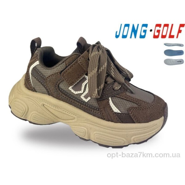Купить оптом Кроссовки детские Купить оптом Кроссовки детские
