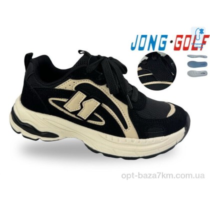 Кроссовки детские "Jong Golf" C11895-20, (р.р. 32-37), Китай, от 8 шт. Кроссовки детские "Jong Golf" C11895-20, (р.р. 32-37), Китай, от 8 шт.