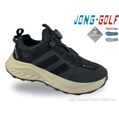 Кроссовки детские "Jong Golf" C11922-20, (р.р. 33-38), Китай, от 8 шт. Кроссовки детские "Jong Golf" C11922-20, (р.р. 33-38), Китай, от 8 шт.