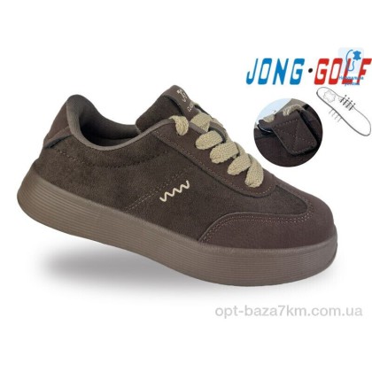 Кроссовки детские "Jong Golf" C11936-4, (р.р. 31-38), Китай, от 8 шт. Кроссовки детские "Jong Golf" C11936-4, (р.р. 31-38), Китай, от 8 шт.