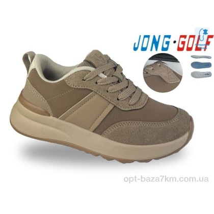 Кроссовки детские "Jong Golf" C11945-3, (р.р. 31-38), Китай, от 8 шт. Кроссовки детские "Jong Golf" C11945-3, (р.р. 31-38), Китай, от 8 шт.