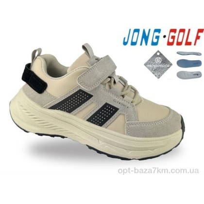 Кроссовки детские "Jong Golf" C11950-3, (р.р. 33-38), Китай, от 8 шт. Кроссовки детские "Jong Golf" C11950-3, (р.р. 33-38), Китай, от 8 шт.