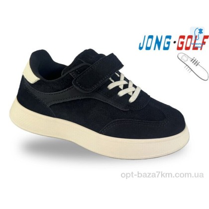 Кроссовки детские "Jong Golf" C11953-0, (р.р. 31-38), Китай, от 8 шт. Кроссовки детские "Jong Golf" C11953-0, (р.р. 31-38), Китай, от 8 шт.