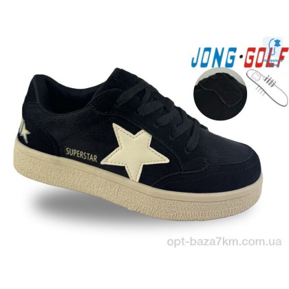 Кроссовки детские "Jong Golf" C11959-0, (р.р. 28-35), Китай, от 8 шт. Кроссовки детские "Jong Golf" C11959-0, (р.р. 28-35), Китай, от 8 шт.