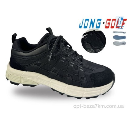Кроссовки детские "Jong Golf" D11896-20, (р.р. 34-39), Китай, от 8 шт. Кроссовки детские "Jong Golf" D11896-20, (р.р. 34-39), Китай, от 8 шт.