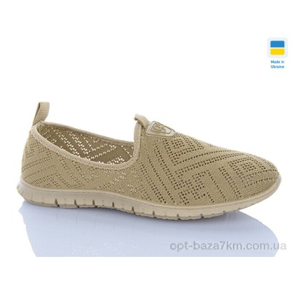 Туфли женские "DeMur" 6600 кавовий, (р.р. 36-40), Украина, от 10 шт. Туфли женские "DeMur" 6600 кавовий, (р.р. 36-40), Украина, от 10 шт.