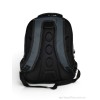 Купити оптом Портфель дитячий 