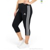 Купить оптом Капри женские Купить оптом Капри женские