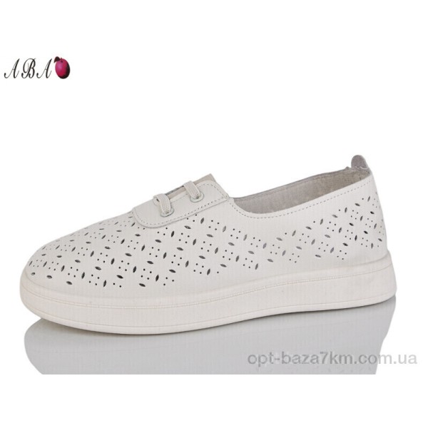 Купить оптом Кроссовки женские Купить оптом Кроссовки женские