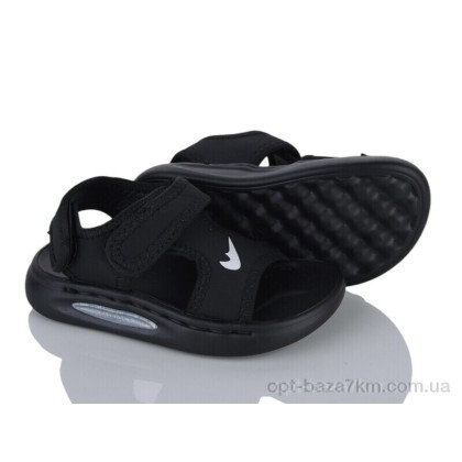 Сандали детские "Мир" 4452-Z6507-1, (р.р. 21-25), Китай, от 10 шт. Сандали детские "Мир" 4452-Z6507-1, (р.р. 21-25), Китай, от 10 шт.