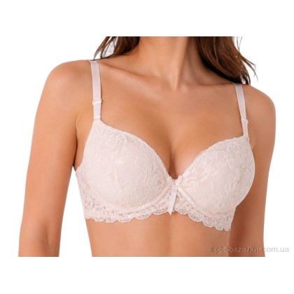 Бюстгальтер женский "Obuvok" 03B (07890) beige, (р.р. 75-85), Китай, от 6 шт. Бюстгальтер женский "Obuvok" 03B (07890) beige, (р.р. 75-85), Китай, от 6 шт.