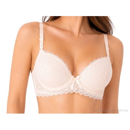 Бюстгальтер женский "Obuvok" 04B (07890) beige, (р.р. 75-85), Китай, от 6 шт. Бюстгальтер женский "Obuvok" 04B (07890) beige, (р.р. 75-85), Китай, от 6 шт.