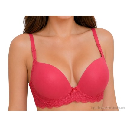 Бюстгальтер женский "Obuvok" 046B (07890) pink, (р.р. 75-85), Китай, от 6 шт. Бюстгальтер женский "Obuvok" 046B (07890) pink, (р.р. 75-85), Китай, от 6 шт.