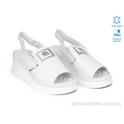 Босоножки женские "Allshoes" 207163, (р.р. 36-41), Китай, от 8 шт. Босоножки женские "Allshoes" 207163, (р.р. 36-41), Китай, от 8 шт.