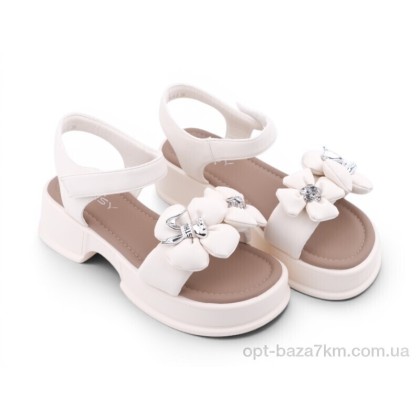 Босоножки женские "Allshoes" 207437, (р.р. 36-41), Китай, от 8 шт. Босоножки женские "Allshoes" 207437, (р.р. 36-41), Китай, от 8 шт.