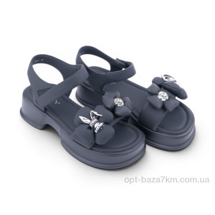Босоножки женские "Allshoes" 207439, (р.р. 36-41), Китай, от 8 шт. Босоножки женские "Allshoes" 207439, (р.р. 36-41), Китай, от 8 шт.