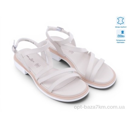 Босоножки женские "Allshoes" 207791, (р.р. 36-41), Китай, от 8 шт. Босоножки женские "Allshoes" 207791, (р.р. 36-41), Китай, от 8 шт.