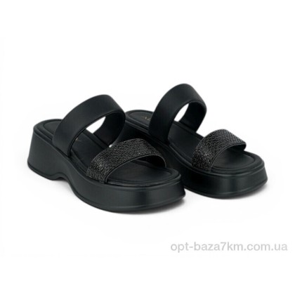 Шлепки женские "Allshoes" 207822, (р.р. 36-40), Китай, от 8 шт. Шлепки женские "Allshoes" 207822, (р.р. 36-40), Китай, от 8 шт.