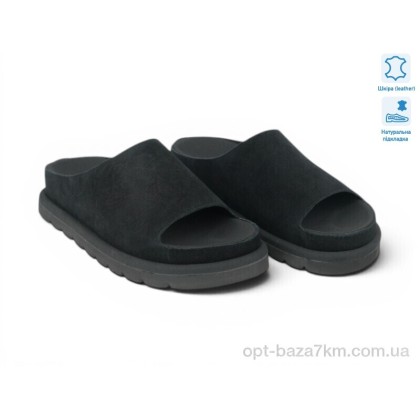 Шлепки женские "Allshoes" 209271, (р.р. 36-41), Китай, от 8 шт. Шлепки женские "Allshoes" 209271, (р.р. 36-41), Китай, от 8 шт.