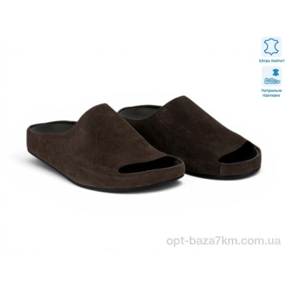 Шлепки женские "Allshoes" 209576, (р.р. 36-41), Китай, от 8 шт. Шлепки женские "Allshoes" 209576, (р.р. 36-41), Китай, от 8 шт.