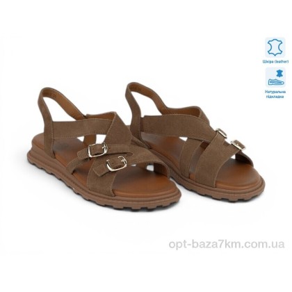 Босоножки женские "Allshoes" 209901, (р.р. 36-41), Китай, от 8 шт. Босоножки женские "Allshoes" 209901, (р.р. 36-41), Китай, от 8 шт.
