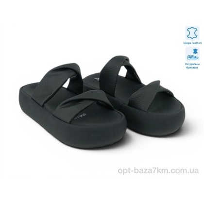 Шлепки женские "Allshoes" 209920, (р.р. 36-41), Китай, от 8 шт. Шлепки женские "Allshoes" 209920, (р.р. 36-41), Китай, от 8 шт.