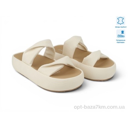 Шлепки женские "Allshoes" 209921, (р.р. 36-41), Китай, от 8 шт. Шлепки женские "Allshoes" 209921, (р.р. 36-41), Китай, от 8 шт.
