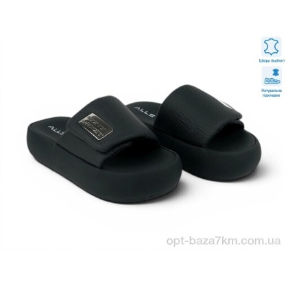 Шлепки женские "Allshoes" 209924, (р.р. 36-41), Китай, от 8 шт. Шлепки женские "Allshoes" 209924, (р.р. 36-41), Китай, от 8 шт.