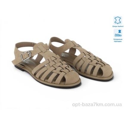 Босоножки женские "Allshoes" 209972, (р.р. 36-41), Китай, от 8 шт. Босоножки женские "Allshoes" 209972, (р.р. 36-41), Китай, от 8 шт.