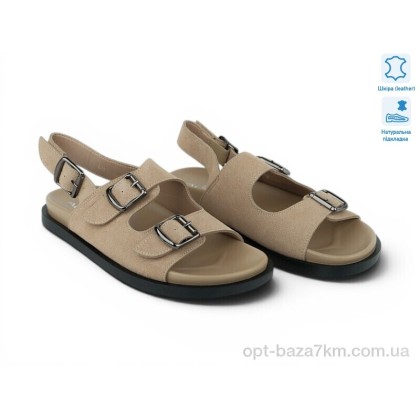 Босоножки женские "Allshoes" 209977, (р.р. 36-41), Китай, от 8 шт. Босоножки женские "Allshoes" 209977, (р.р. 36-41), Китай, от 8 шт.