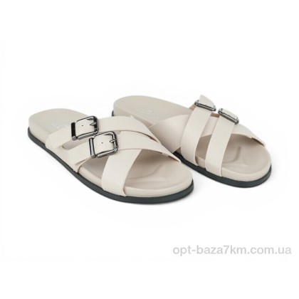 Шлепки женские "Allshoes" 209995, (р.р. 36-41), Китай, от 8 шт. Шлепки женские "Allshoes" 209995, (р.р. 36-41), Китай, от 8 шт.